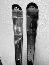 volant skis for sale volant skis for sale Norman