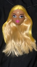 Bratz 2016 sasha for sale  Richmond