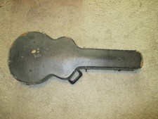 gretsch guitar case for sale gretsch guitar case for sale Norco