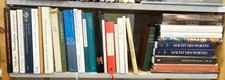 Bücher kunst kultur gebraucht kaufen  Deutschland