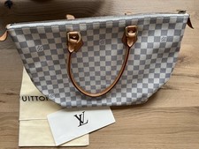 Louis vuitton handtasche gebraucht kaufen  Gießen