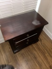 Bedroom set for sale  Tampa