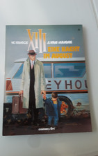 Softcover xiii band gebraucht kaufen Softcover xiii band gebraucht kaufen  Berlin