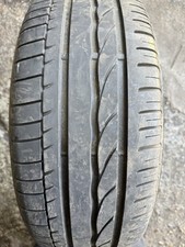 225 r17 bridgestone for sale  ILFORD
