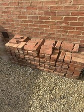 house bricks for sale house bricks for sale EVESHAM
