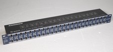 Samson patch plus for sale  ST. LEONARDS-ON-SEA