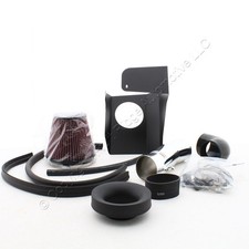 2526tp air intake for sale  Jamestown