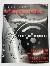 1998 2001 honda for sale  Lotus