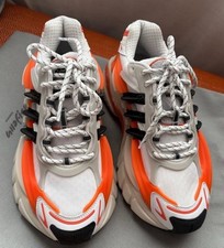 Adidas jellyfish édition d'occasion  Nanterre