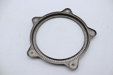 Roue crantée abs d'occasion  Nogent-sur-Vernisson