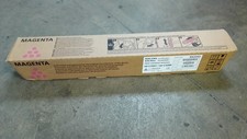 Ricoh 842045 magenta gebraucht kaufen  Dortmund