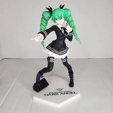 Hatsune miku projectdiva for sale  Miami
