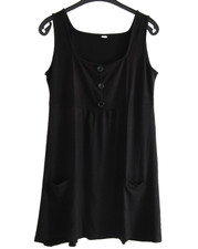 Kleid sommerkleid . gebraucht kaufen  Wuppertal