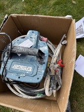 Erbauer eaps600 corded for sale  GOOLE