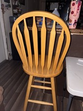 3 bar counter stools for sale 3 bar counter stools for sale South Bay