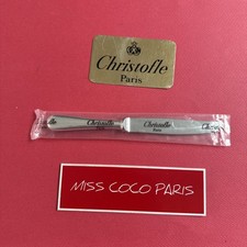 Couteau entremets fidelio d'occasion  Coincy