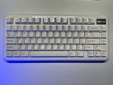Kiboom phantom lite gebraucht kaufen Kiboom phantom lite gebraucht kaufen  Wenden