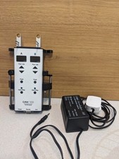 Cma 102 microdialysis for sale  GLASGOW