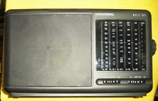 Grundig music boy gebraucht kaufen  Bonn