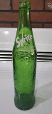 Vtg sprite green for sale  Linesville