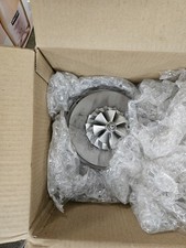 borg warner for sale borg warner for sale Tacoma