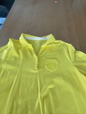 Gerry weber sommerkleid gebraucht kaufen  Fürfeld, Biebelsheim, Hackenheim