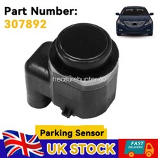 Pdc parking sensor for sale  UK