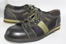 Men dexter sst for sale  Gilbert
