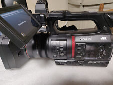 Panasonic cx350 caméscope d'occasion  Massy