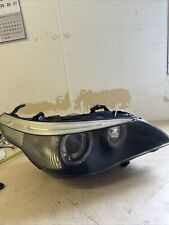Bmw e60 e61 gebraucht kaufen  Trossingen