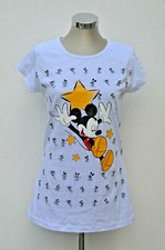 Size small long for sale  ENFIELD