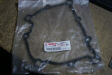 Yamaha yfm660 grizzly for sale  STOKE-ON-TRENT