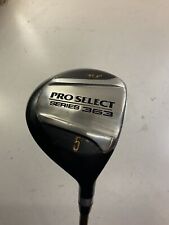 Pro select series for sale  PORT TALBOT