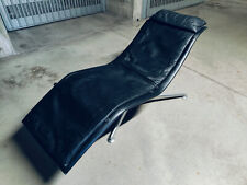 Poltrona frau chaise usato  Italia