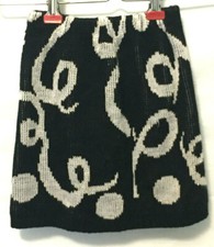 Girls childrens skirt for sale  Milton Freewater