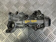 Usado, 2013-2017 MERCEDES A CLASS 1.8 CDI 651.901 FILTRO DE ÓLEO CARCAÇA SUPORTE MONTAGEM comprar usado  Enviando para Brazil