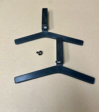Sony stand base for sale  Duluth