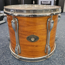 Tama rockstar tom for sale  Forked River