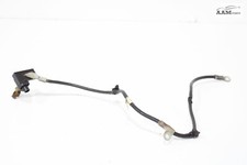 Sensor de corrente terminal negativo bateria Nissan Altima 2016-2018 com cabo OEM comprar usado  Enviando para Brazil