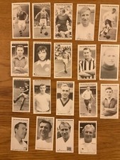Hall fame cards d'occasion  Expédié en Belgium