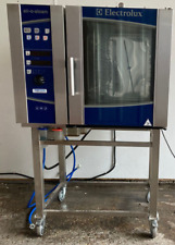commercial combi oven for sale commercial combi oven for sale CANTERBURY