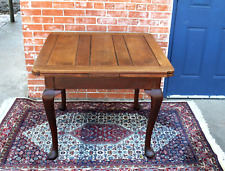 English antique queen for sale  Spring