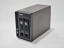 Qnap 219p bay for sale  UK