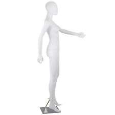 Female mannequin full for sale  Fontana