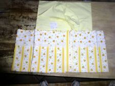 Parure lit drap d'occasion  Villeneuve-Loubet