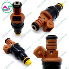 Fuel injector golf for sale  BOW STREET