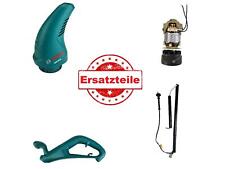 Ersatzteil bosch rasentrimmer gebraucht kaufen  Berlin