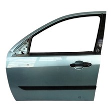 Porta portiera anteriore usato  Venetico