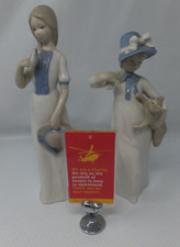 Rex valencia figurines for sale  STEVENAGE