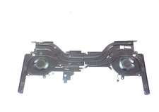 Dell oem alienware for sale  USA